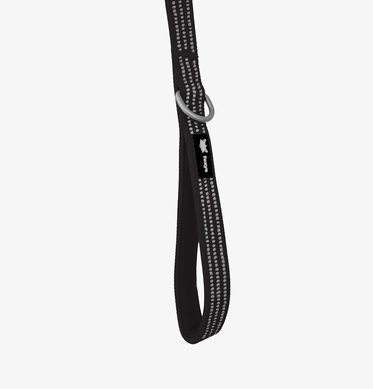 Correa CountryFox&trade; Pro &bull; Negro, , large Imagen numero 4