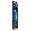 Barra spray filtros externos Fluval modelo FX, , large indicador imagen numero 1