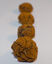 Trufas Doggy, , large indicador imagen numero 1