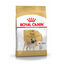 3 kg Royal Canin Adult Pug pienso para perros, , large indicador imagen numero 1