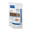 9 sobres x 300 g Virbac Veterinary HPM Gastro comida húmeda para Perros, , large indicador imagen numero 1