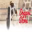 All for paws oveja doggy's zapatillas de peluche beige para perros, , large indicador imagen numero 2