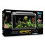 Fluval Spec Nano Acuario Blanco, 19L, , large indicador imagen numero 3