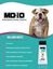 MD-10 Champú Hidratante y Dermoprotector para Bulldog Inglés, , large indicador imagen numero 5