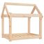 Cama Para Perros, , large indicador imagen numero 15