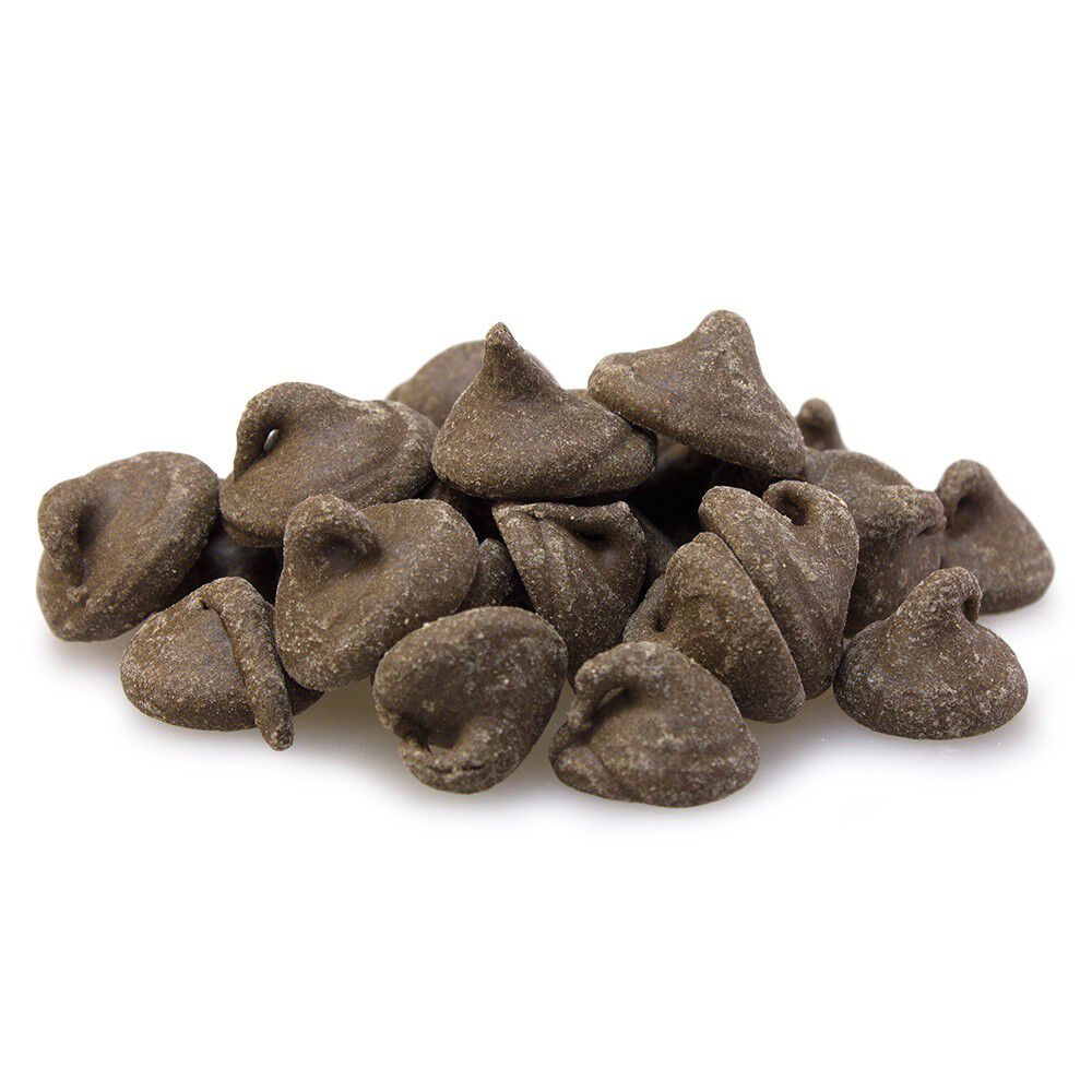 Snacks Choco Drops Arquivet para perros sabor Chocolate, , large Imagen numero 2
