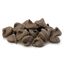 Snacks Choco Drops Arquivet para perros sabor Chocolate, , large indicador imagen numero 2