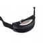 Collar Canicalm Sonic para perros color Negro, , large indicador imagen numero 1
