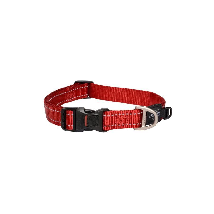ROGZ COLLAR CLASSIC XXL HB19-C, , large Imagen numero 1
