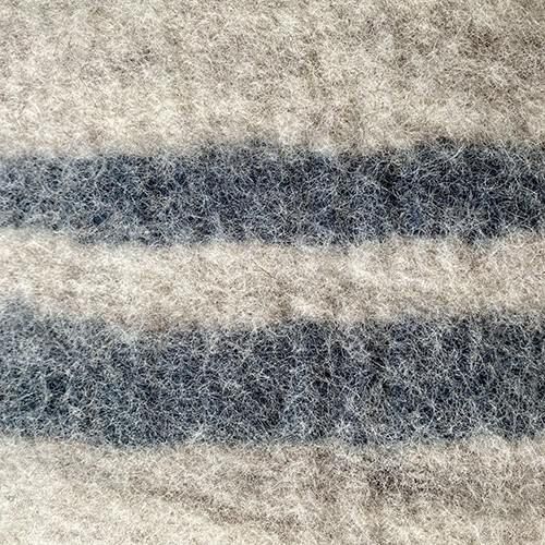 Mishum cueva Petra para gatos color Gris claro , , large Imagen numero 5