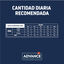 3 kg Advance Veterinary Diets Gastroenteric Mini pienso para perros, , large indicador imagen numero 4