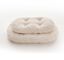 Leeby Almohadilla Blanca Suave para cachorros, , large indicador imagen numero 4