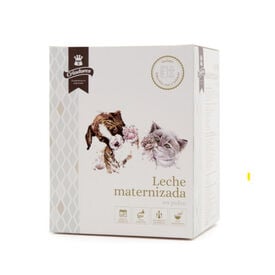 Criadores Leche en polvo para cachorros