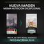 10 kg Pro Plan Adult Renal Plus Pollo Pienso para gatos, , large indicador imagen numero 2