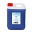 MD-10 Champú para Pelo Blanco para perros, , large indicador imagen numero 2