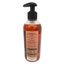Dognia aceite de salmón con condroprotectores para mascotas, , large indicador imagen numero 5