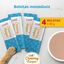 Catit Creamy Bisque con At&uacute;n, , large indicador imagen numero 5