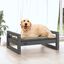 Cama Para Perros, , large indicador imagen numero 14