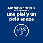 Hill's Prescription Diet Food Sensitives lata para perros, , large image number null