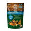 70 g. True Origins Piel de Salm&oacute;n con Carne Snack para perros, , large indicador imagen numero 3