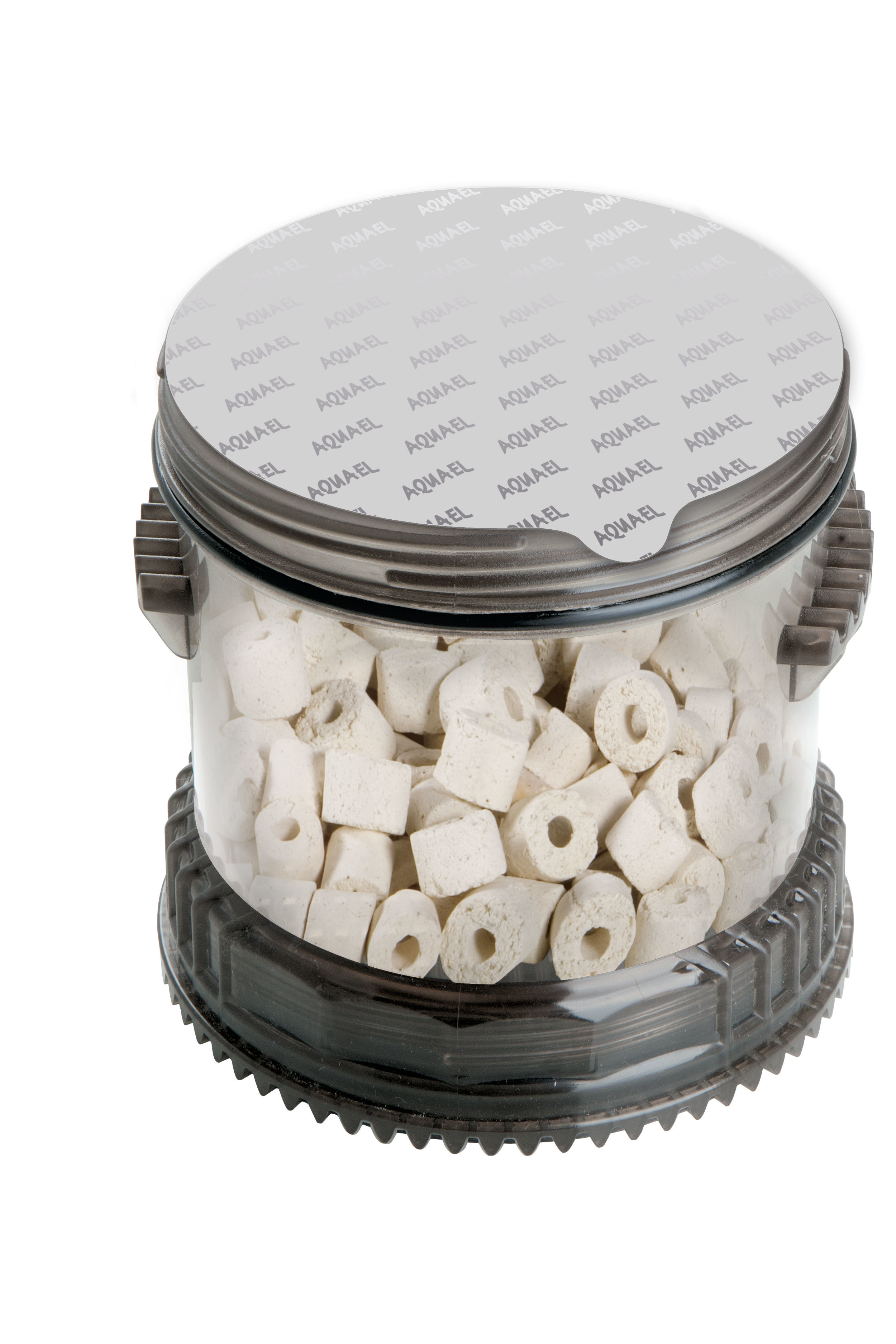 Aquael Cartucho MULTIKANI (BIOCERAMAX 600), , large Imagen numero 1