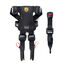 BABYAUTOPETS. Travel Fix arnés seguridad en viaje para perros. Talla S, , large indicador imagen numero 5
