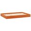 vidaXL Cama para Perros Madera Maciza Pino Sof&aacute; Asiento Mascota Multicolor, , large indicador imagen numero 1