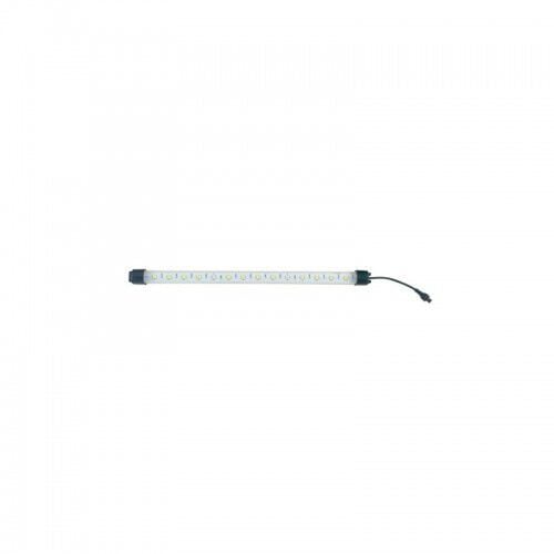 Repuesto iluminación LED Marina para acuarios color Blanco