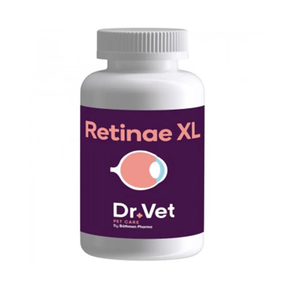 Lacrimalis XL, , large Imagen numero 1