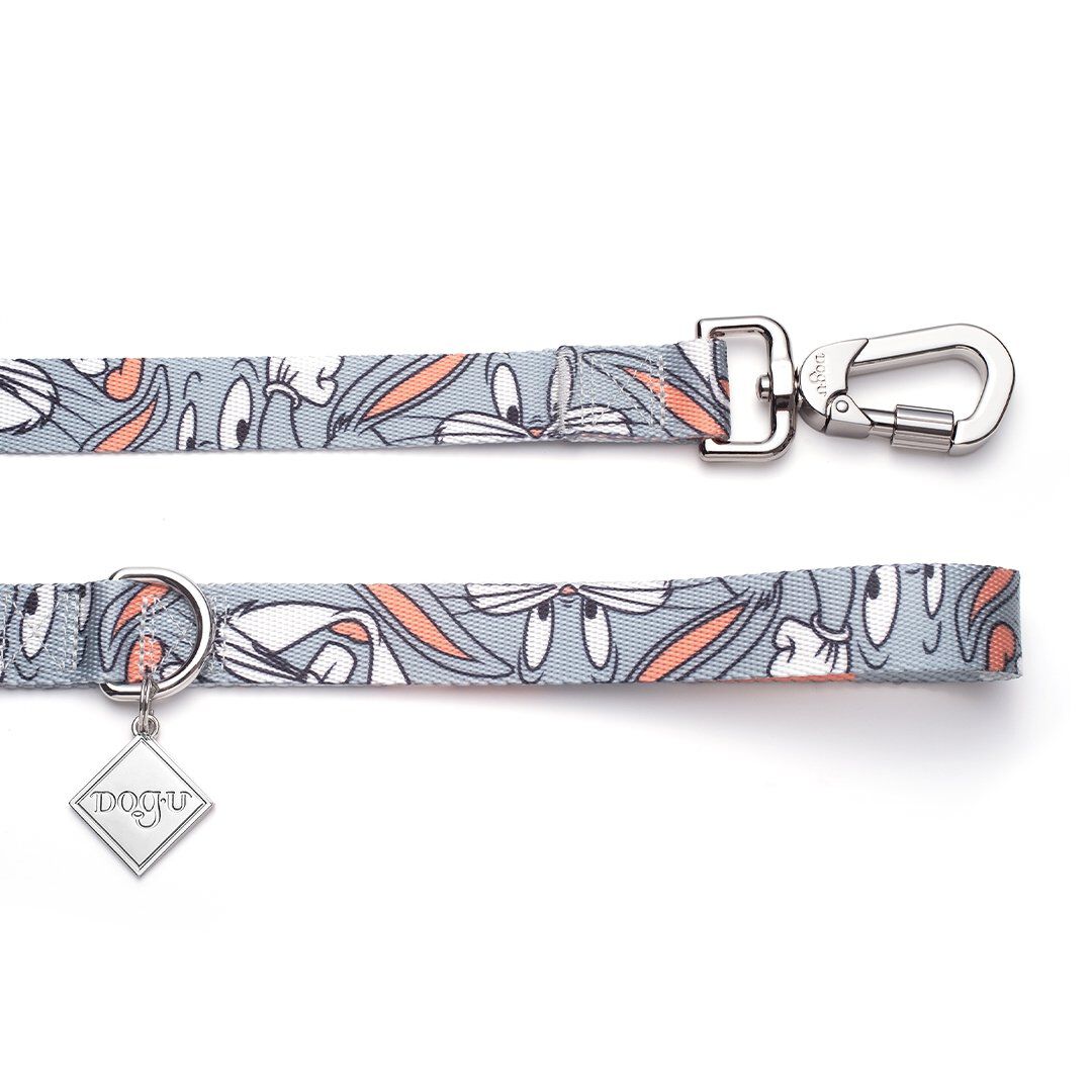 Correa para perros | Looney Tunes - Bugs Bunny, , large Imagen numero 2