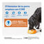 Wellness Core Adult Large Original Pollo pienso para perros, , large indicador imagen numero 2