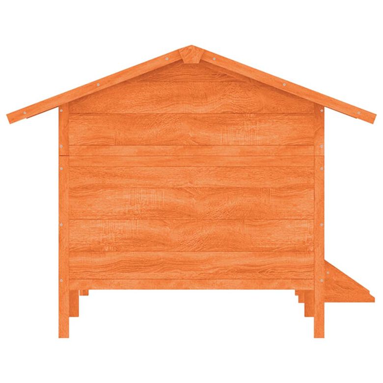 VidaXL Perrera thumbnail