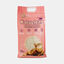 SUSTRATO EN PELET PARA GATO KATOCLEAN BIODEGRADABLE, , large indicador imagen numero 2