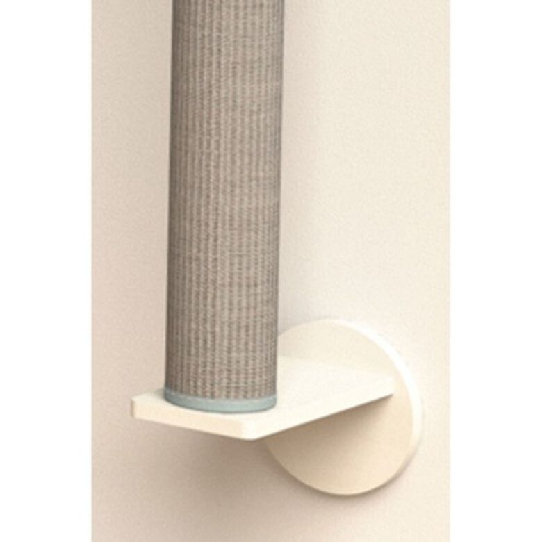 Trixie accesorio de escalada para pared thumbnail