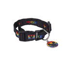 Disney Pride Collar para perros, , large image number null