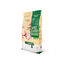 Weego Grain Free Chicken Adulto, , large indicador imagen numero 2