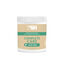 COMPLETE CARE, , large indicador imagen numero 1