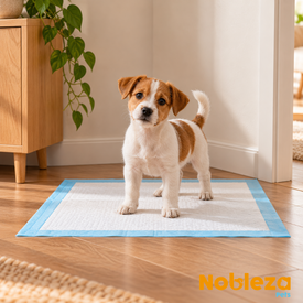 Nobleza Empapadores para perros