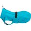 Trixie impermeable Vimy turquesa para perros, , large indicador imagen numero 1
