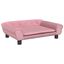 Cama Para Perro, , large indicador imagen numero 5
