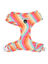 Arn&eacute;s Ajustable Lollipop, , large indicador imagen numero 6
