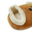 Balvi calienta pies Woof! perrito, , large indicador imagen numero 3