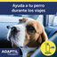 Adaptil Transport Spray Tranquilizante Viajes para perros, , large indicador imagen numero 2