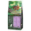 ARQUIVET CAT ORIGINAL Sterilized Chicken 7 Kg, , large indicador imagen numero 1