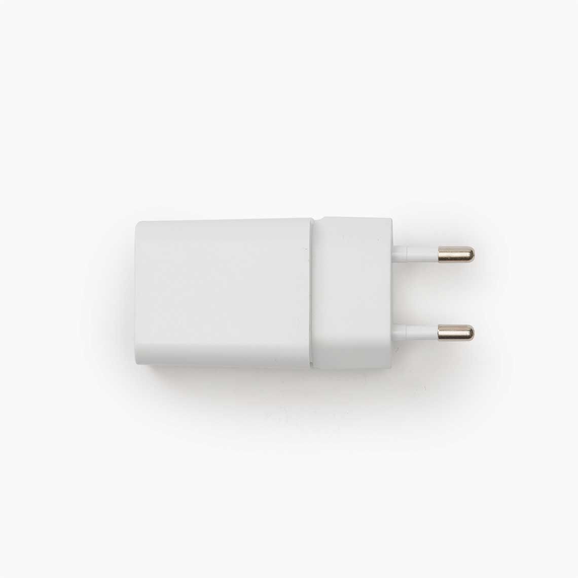 Catit PIXI Transformador Adaptador, , large Imagen numero 1