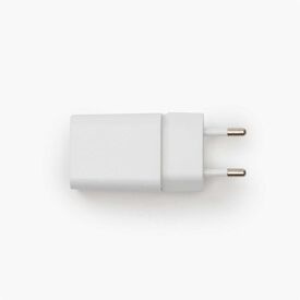Catit PIXI Transformador Adaptador