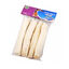 DUVO BLISTER ROLLO PIEL NATURAL (( 2 x 25 CM )), , large indicador imagen numero 2