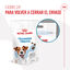 Royal Canin Training Treats Snaks para perros, , large indicador imagen numero 3