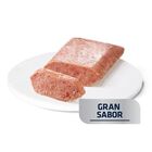 Advance Gastroenteric Pollo sobre para perros, , large image number null