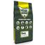 YOURDOG BOSTON TERRIER SENIOR, , large indicador imagen numero 2